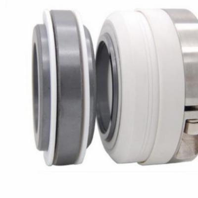 China 35mm T10T/QXICX/V John Crane Mechanical Seal Ceramic Type With Water Pump Cheap Price for sale