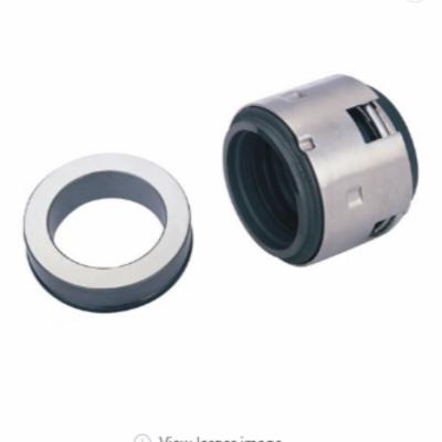 China John Crane Mechanical seal for the 502 20mm good material sic /sic/v 20mm for sale