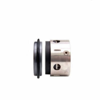 China Big Brand Manufacturer John Crane Mechanical Seal Model TYPE 8-1 18-100mm for sale