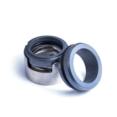 China Perfect seals m7n burgmann replacement graphite 25mm burgmann mechanical seal for sale