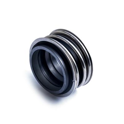 China burgmann MG1 mechanical seal kit is high quality +manufacturers 10mm-22mm for sale