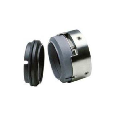 China 14mm 14mm height burgmann replacement seals M7N burgmann mechanical seal for sale