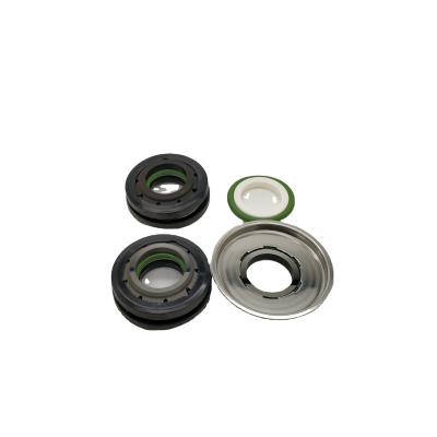 China TC/TC/VIT 3102 low price 25mm size seal use flygt water pump mechanical seal TC/TC/V material for sale