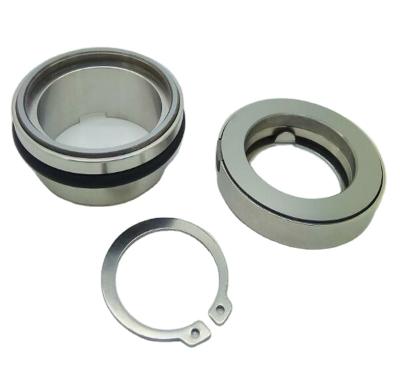 China For 3140 3140 3152 mechanical seal for flygt pump 20 years professional mechanical seal manufacturer for sale