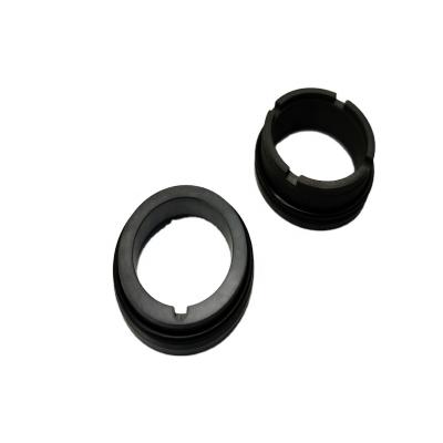 China Carbon Carbon Ring and SIC Ring for APV Pump Seal for sale