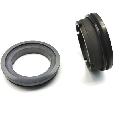 China 30mm Height Material Maid Mechanical Seal SIC SIC FKM APV 30mm Pump for sale