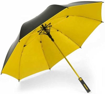 China Axle 2021 Custom Metal Customized Metal Head Holder Pattern Rubber Plastic Color Axis Morden Luxury Vinyl Sun Umbrella Print Protector for sale