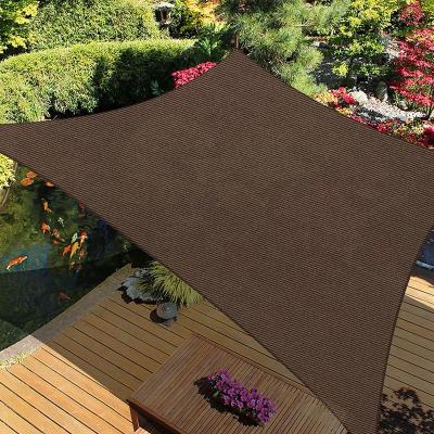 China Garden Shading 2021 High And Cheap And Easy To Use Parking Lot Umbrella Canvas Sun Shades Waterproof for sale