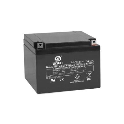 China 54 A lithium ion batteries with 24ah lead acid batteries for battery pack for electric bike in china factory en venta