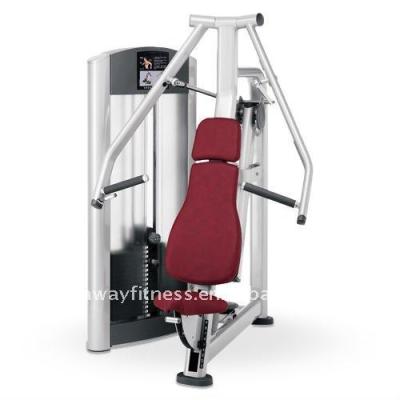 China Commercial Lifefitness / Fitness Equipment / Chest Press (T11-001) T11-001 for sale