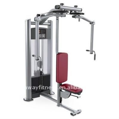 China Fitness Equipment/Life Fitness/Pectoral Fly and Rear Deltoid (T11-036) T11-036 for sale