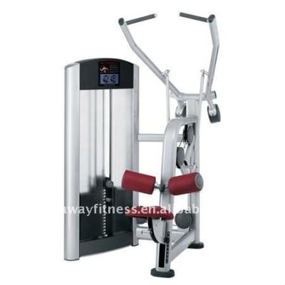 China Professional Exercise Equiment/Life Fitness/Movie Advancement (T11-004) T11-004 for sale