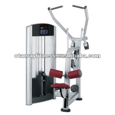 China Lifefitness Strength Training Equipment/Movie Advancement (T11-004) T11-004 for sale