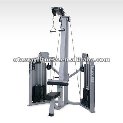 China Precor Fitness Equipment / Film Advancement (Independent) (T3-017) T3-017 for sale