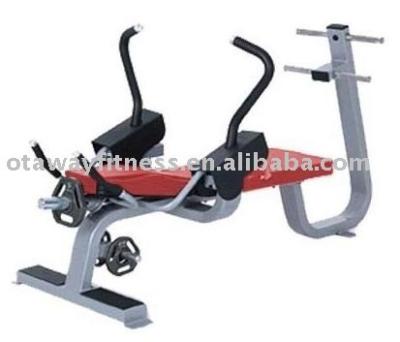 China Precor Gym Equipment / Abench Classic (T3-015) T3-015 for sale