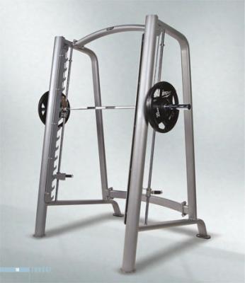 China Universal Fitness Equipment (Counter Balance) Smith Machine T6-020 for sale