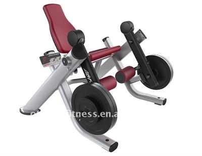 China Free Weight Fitness Equipment, Life Fitness, Leg Extension (FW5-008) FW5-008 for sale