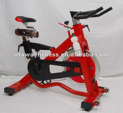 China 150KG Indoor Exercise Bike, Fitness Bike (OTA-201) for sale