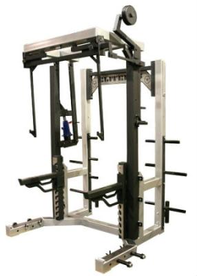 China fitness equipment mono lifts R1-011 R1-011 for sale