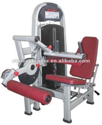 China Professional Gym Equipment / Seated Leg Curl (T4-006) T4-006 for sale