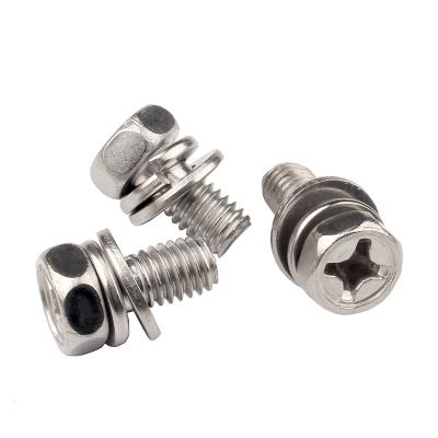 China stainless steel head bolt sus 304 m4 hex socket cap screw m2 12 inch bolt for sale