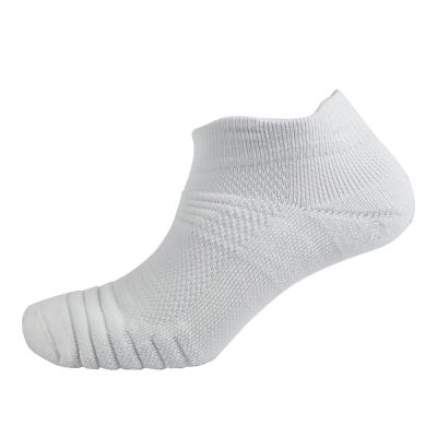 China Wholesale Custom Breathable QUICK DRY Logo Cycling Sport Socks Tennis Socks for sale