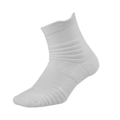 China Wholesale QUICK DRY boy teen tube bangs sports socks designer Sport Socks for sale