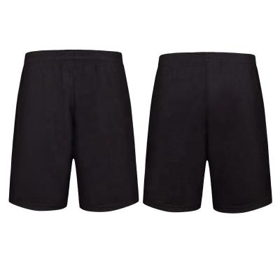 China New Breathable All-match Sports Team Jersey Soccer Shorts Pants Soccer Shorts for sale