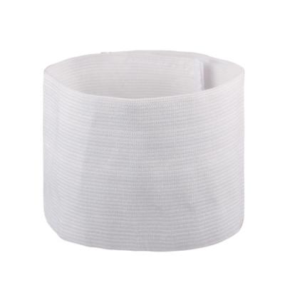 China Polyester / Cotton Personalized OEM Wholesale Functional Custom Captain Tapes For Football for sale