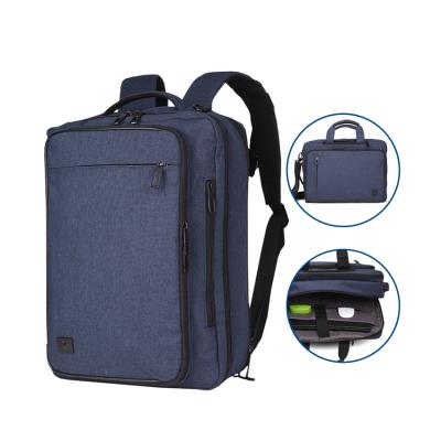 China 2022 Custom Waterproof Briefcase Shoulder Laptop Bag High Quality Japan Style OEM Multifunctional Laptop Bag Computer Management For Men for sale