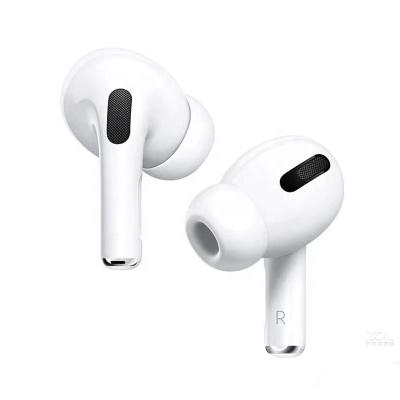 China In-Ear For Earplug Wireless In-Ear Noise Reduction Sports Ptron Headphones Wireless Headphones for sale