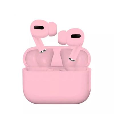 China In-Ear For Headphone Samsung Earbuds In-Ear Earplugs Manufacturers Sell Well Low Wireless Headphones for sale