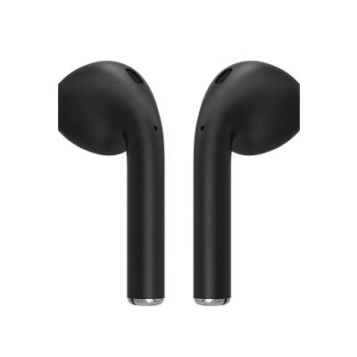 China hot sale wireless in-ear low price boat earphone manufacturer wireless headphones for sale