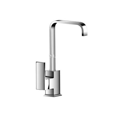 China Thermostatic Faucets ADJUST FAUCET, BATHROOM BASIN FAUCET, FAUCET for sale