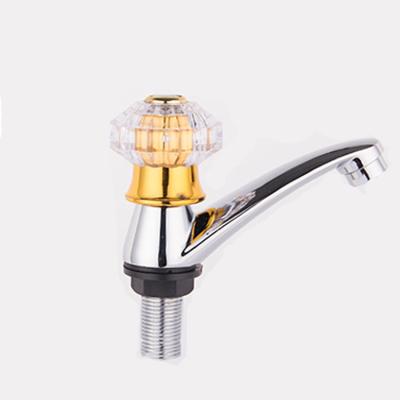 China FAUCET2017 thermostatic BASIN of GRIFERIA PARA taps for sale