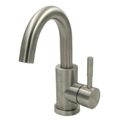 China Hot Selling Water Mixer Tap 304 Stainless Steel Thermostatic Kitchen Faucets Mixer Tap Faucet for sale