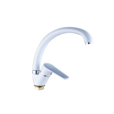 China Modern BATHROOM BASIN TAP WASHBASIN MIXER for sale