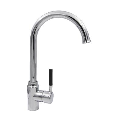 China Newest Ornate Faucets Vintage Kitchen Faucet Kitchen Faucet Zinc Kitchen Sink Faucets Thermostatic Faucets for sale