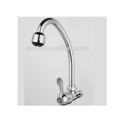 China AGUA thermostatic taps LLAVE PARA for sale