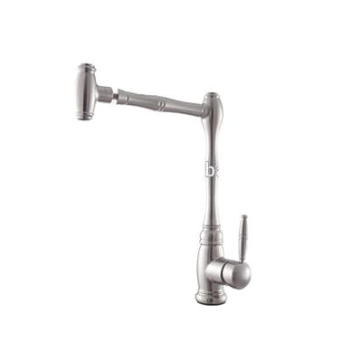 China HOT SALE GRIFEIAS PARA COCINA of thermostatic faucets for sale