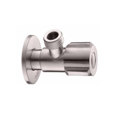 China MODERN CHEAP PRICE HIGH QUALITY ANGLE COCK VALVE for sale