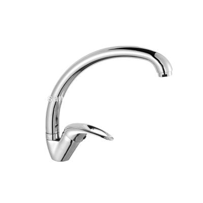 China Thermostatic Faucets GALVANIZED SINGLE HANDLE BIDET TAP, WC BIDET, TOILET BIDET for sale