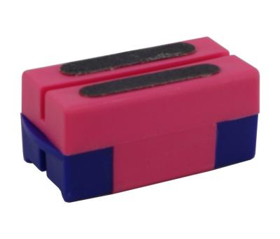 China Quality Unique Popular Product Guaranteed Portable Cube Professional Sharpener For Hockey for sale