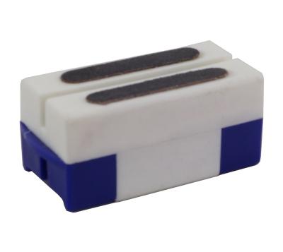 China Factory Dedicated Cube Sharpener Manufacture Portable Various Popular Product For Competition for sale