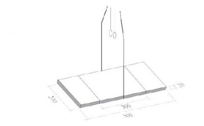 China 196x78x7in Gymnastik, die Mats For Type Rings landet zu verkaufen