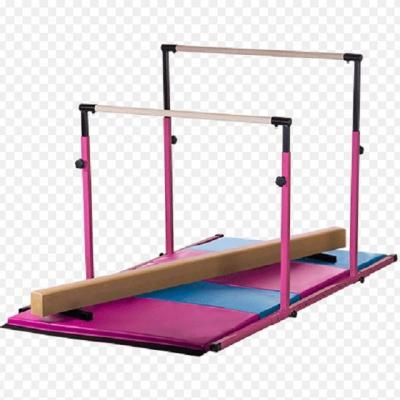 China American Gymnast Gymnastics Equipment   Where To Buy  Home Gymnastic Equipment for sale