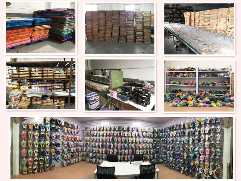 Verified China supplier - Hefei Evertop International Co., Ltd.