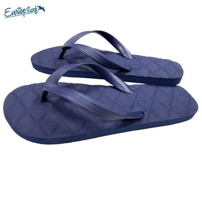 China Cushioning Ready To Board Mens Fashion Beach Sandal Shoes Indoor Outdoor Slippers for sale