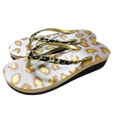 China Damping universal sandals recommended flip flops flip flops custom of product slippers for sale