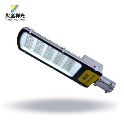 China ROAD 50W 30W 100W 150W 200w 220W 120W 110W 90W 180W 250W IP65 LED Street Light for sale